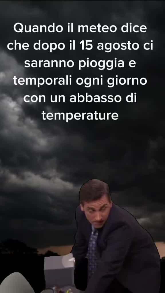 @Massimo Il Grande