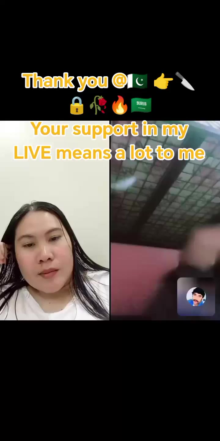 @꧁🇵🇭ᴰᴹᴳ𝐋ady 𝐁oss 𝐏agal🇸🇦