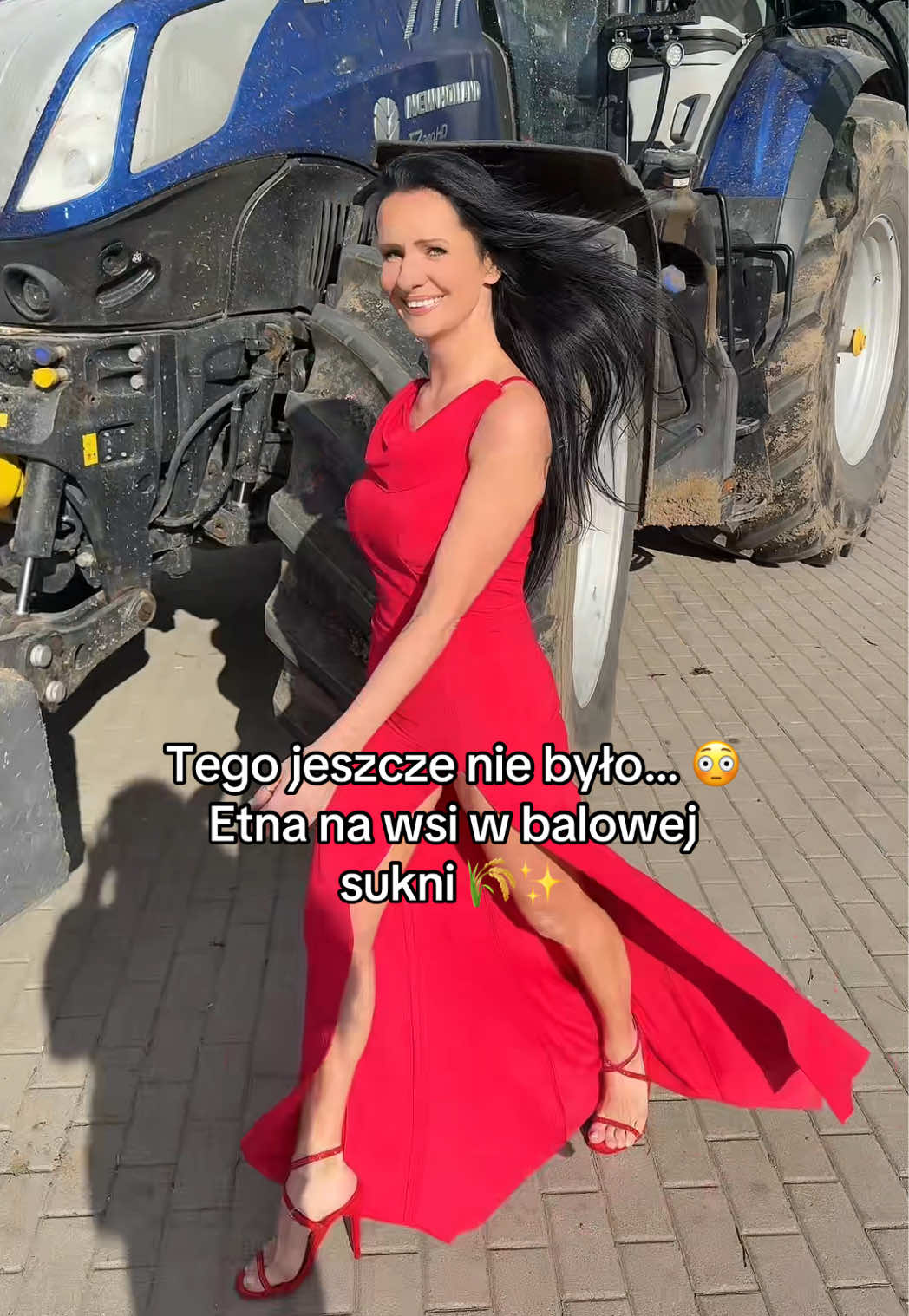 @etnamusicofficial