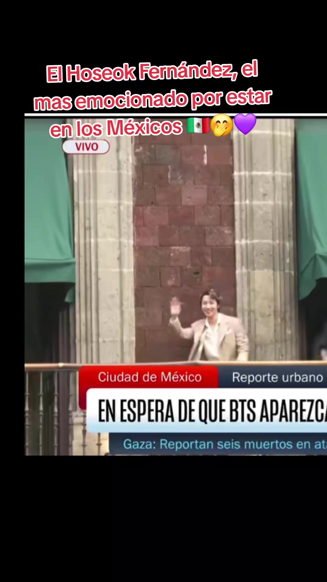 @Sandra (✿^‿^)