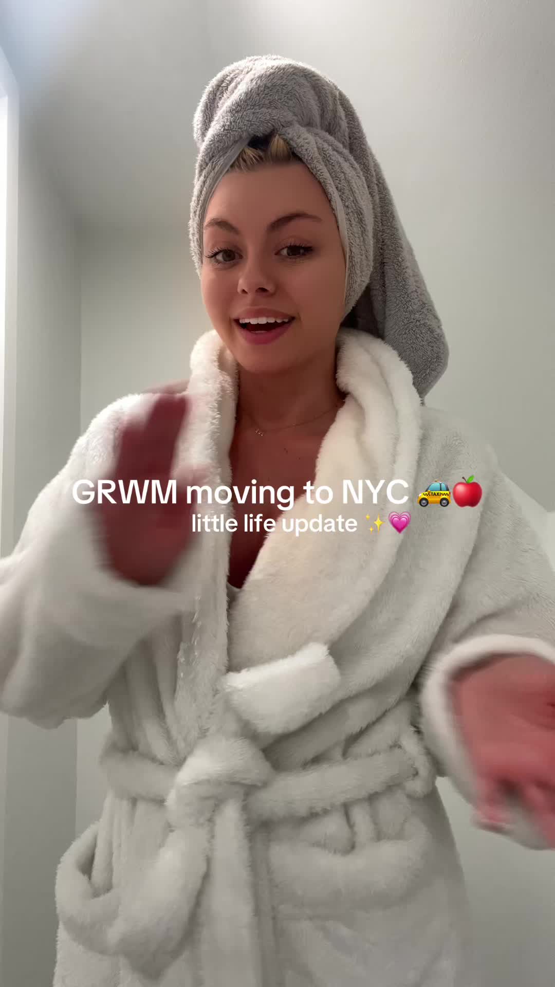 @heleni.daly