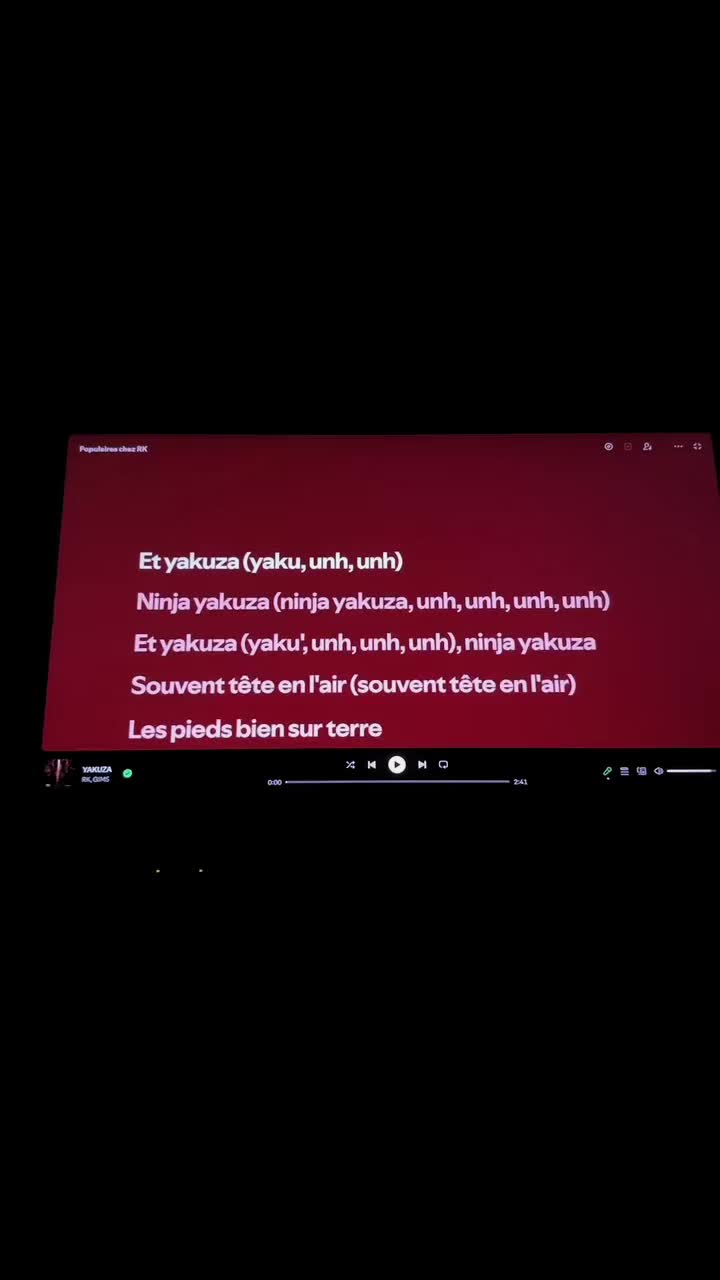 @Sptfson_pc