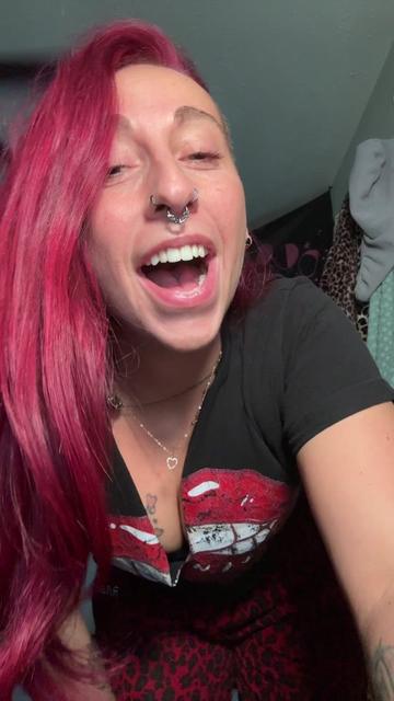 @Courtneyyy🦄