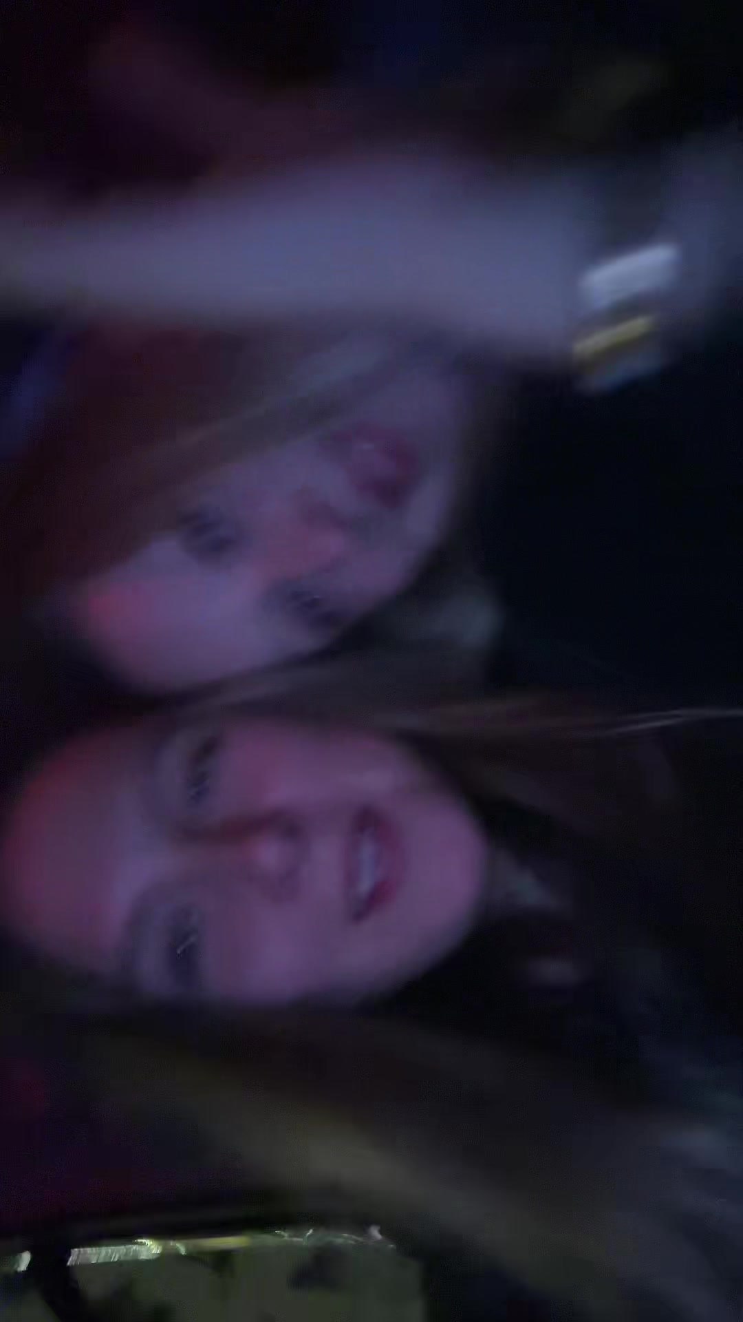 @tess_rambaldi