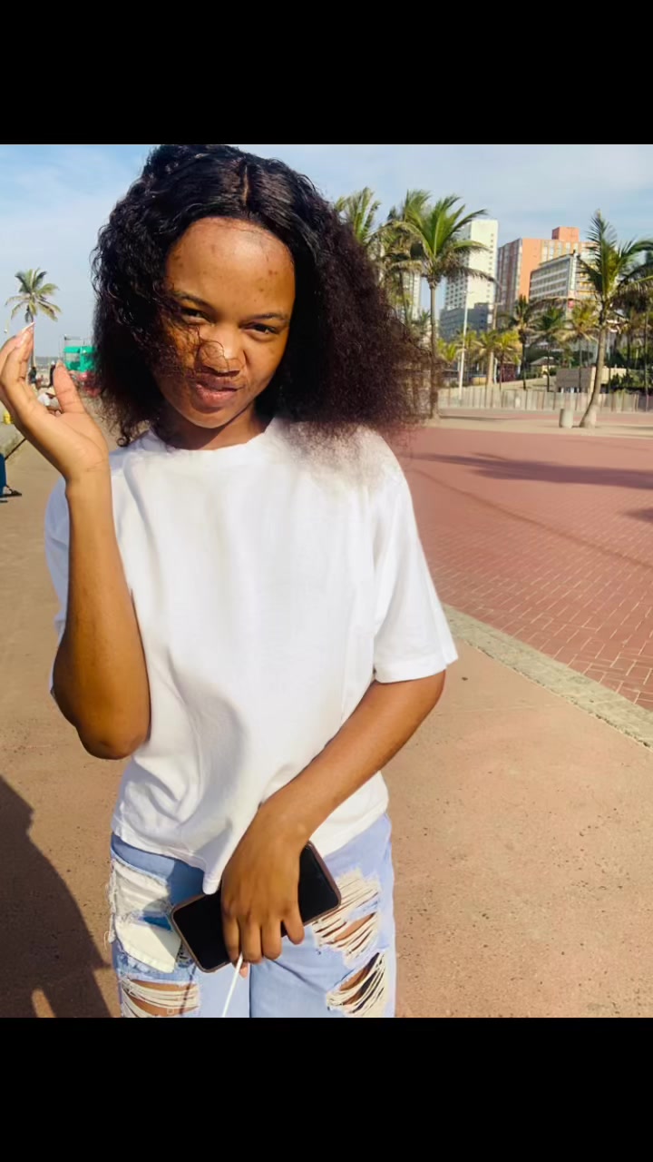 @MaSengwayo❤️WaseMtuba