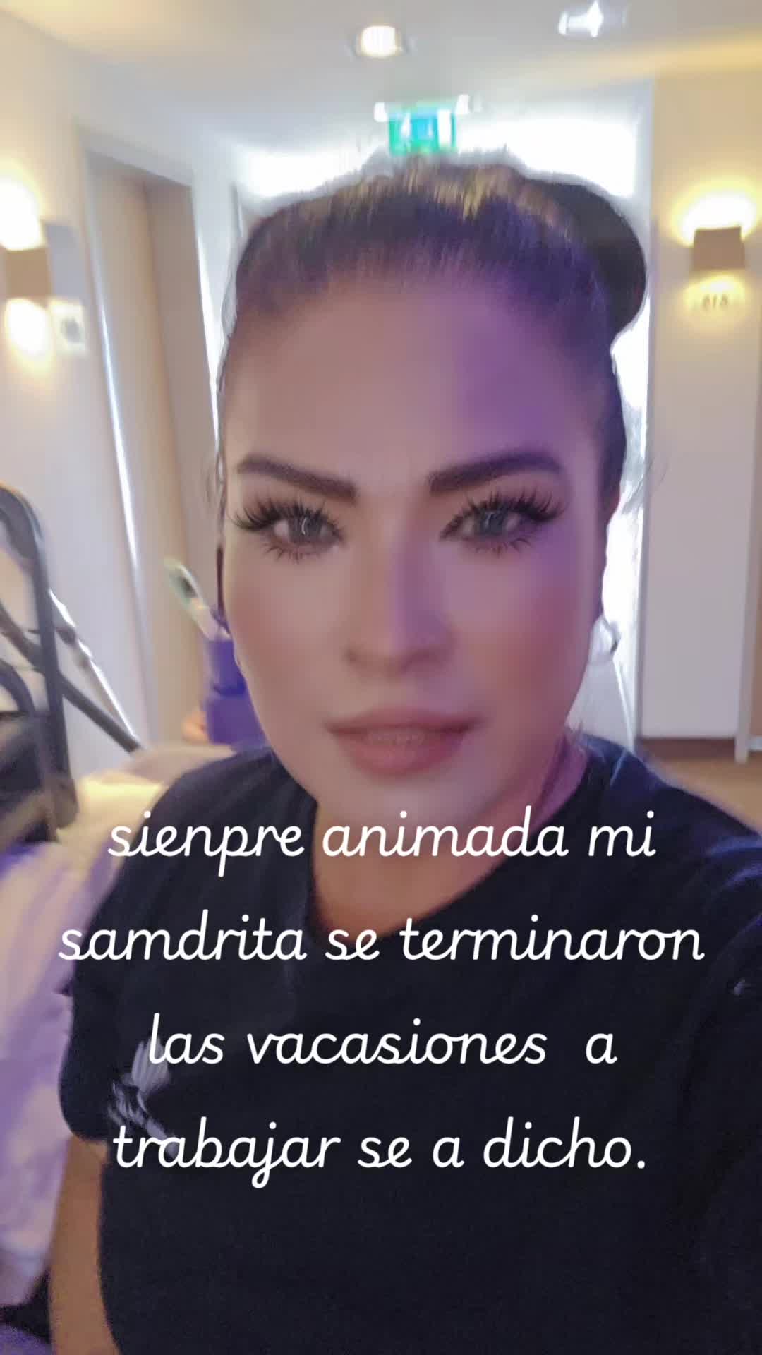 @Sandra urey