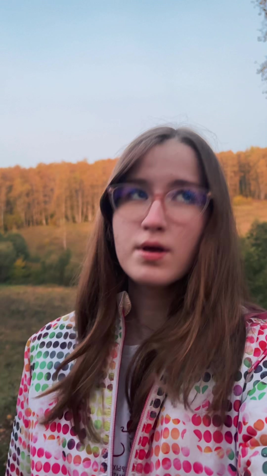 @золотая