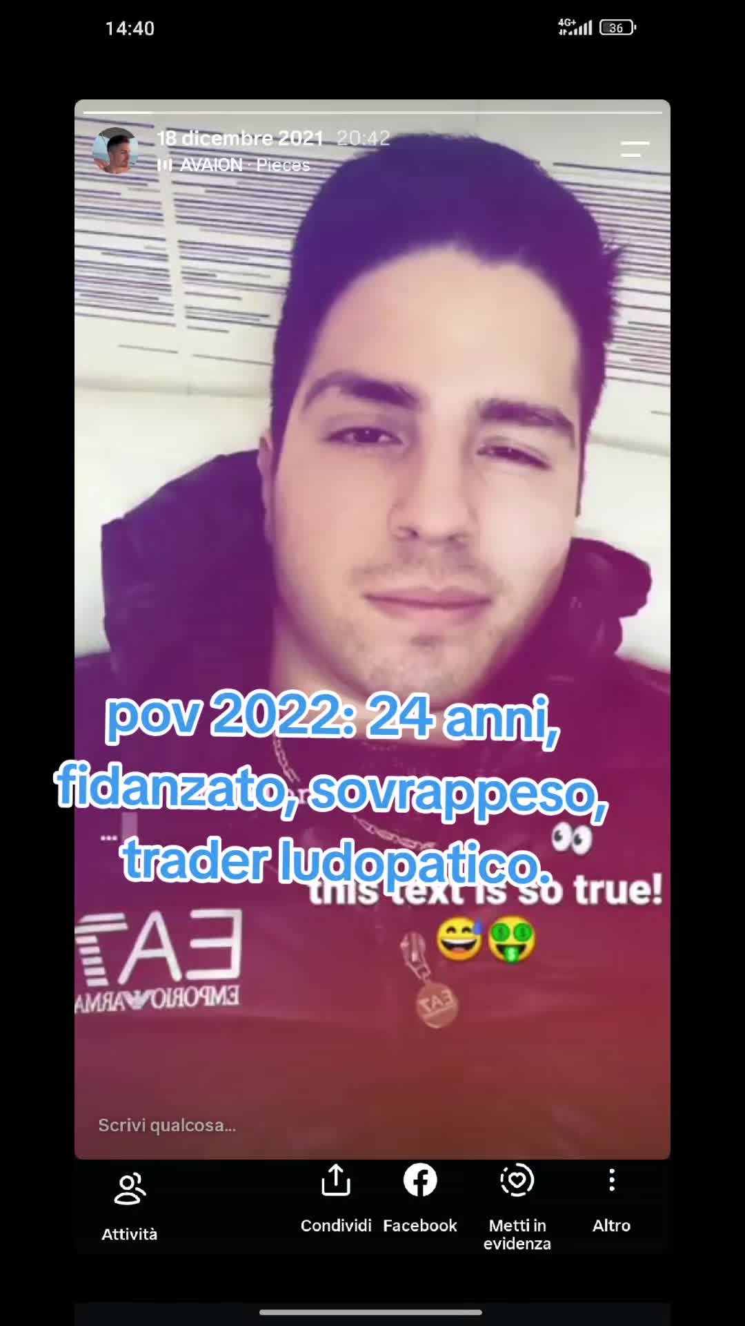 @GG97