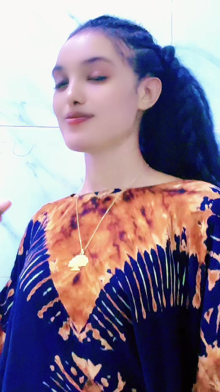 @Rasaasa intalaa jawee my kg🤴