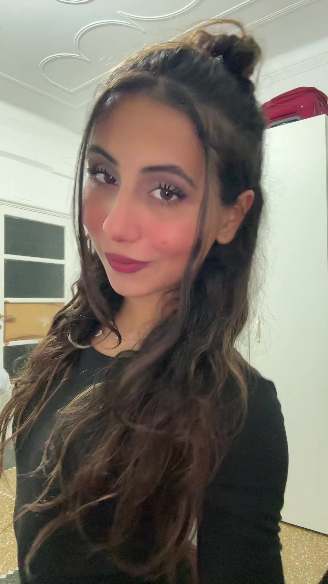 @alessandra_marchelli