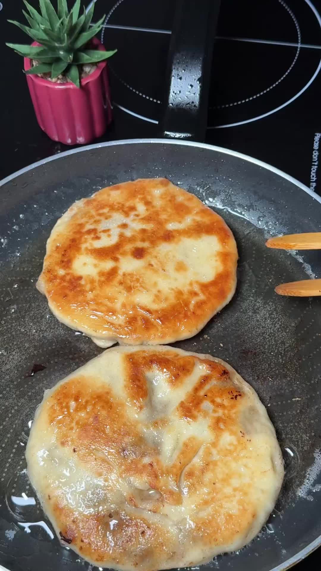 @Lisa-food