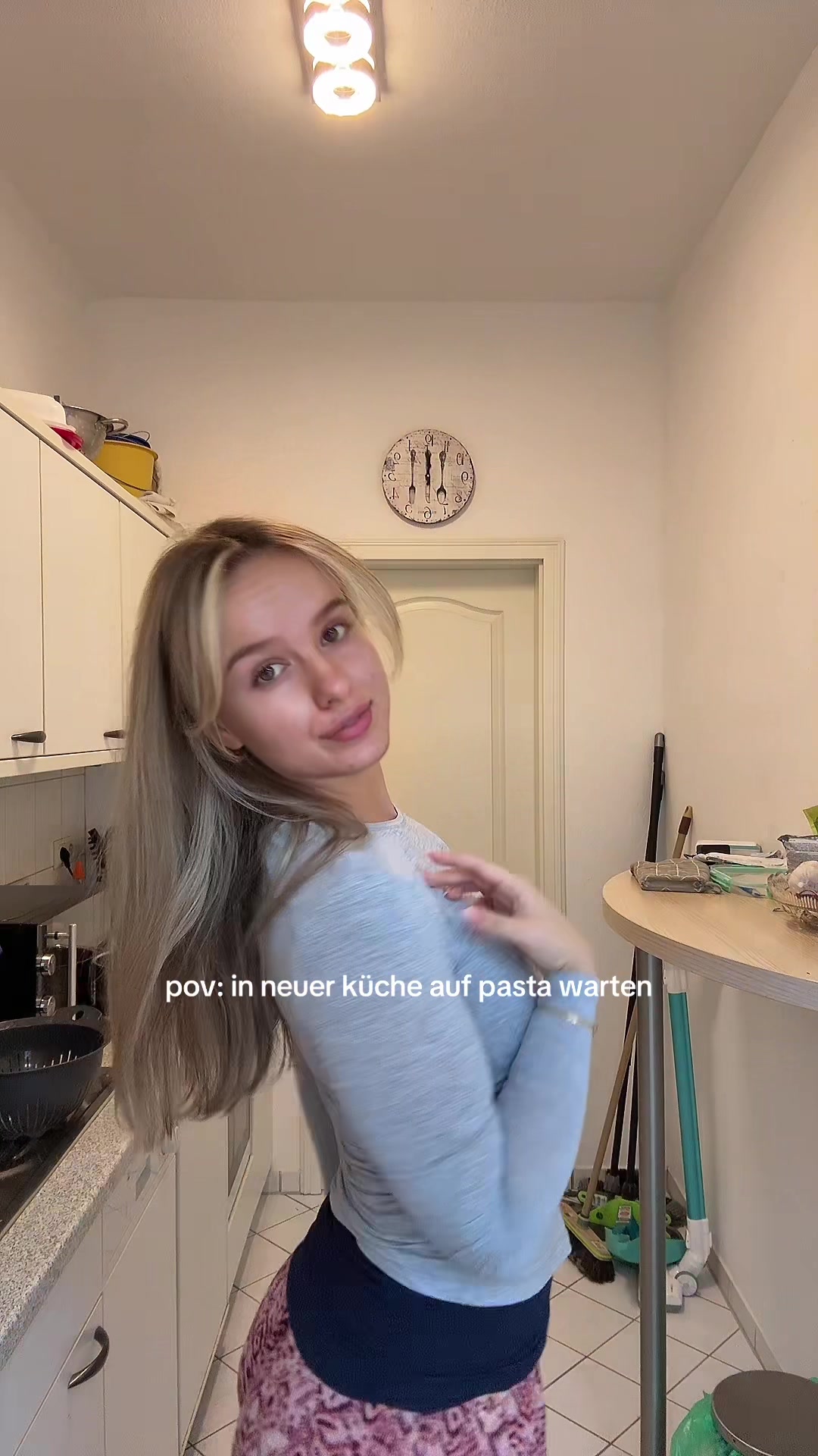 @fee.gth