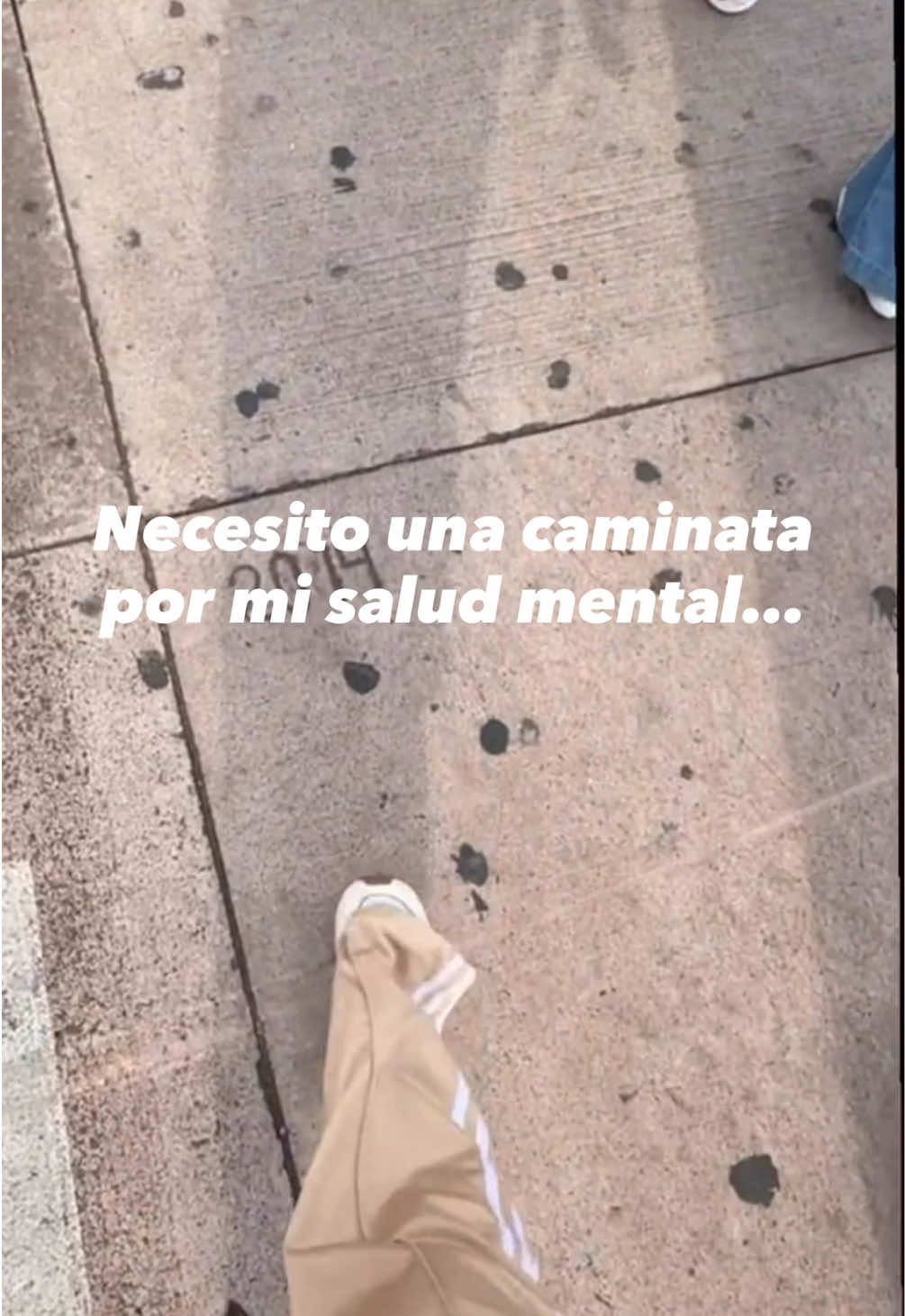 @dra.alevelazquez.healing