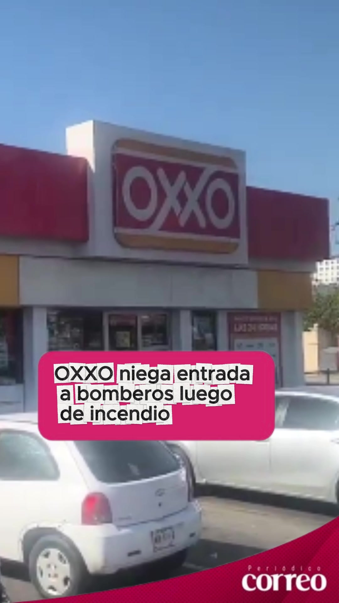 @Peri&oacute;dico Correo