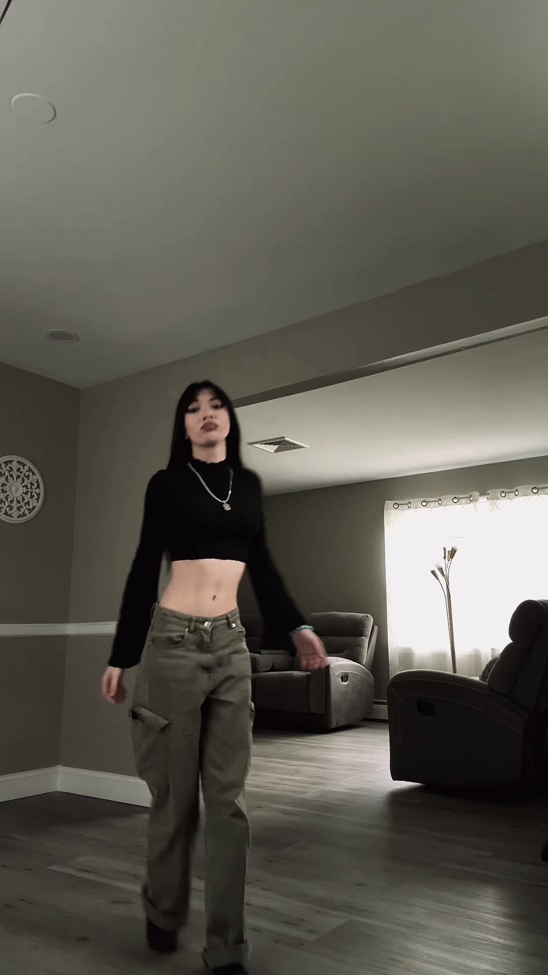 @Sara