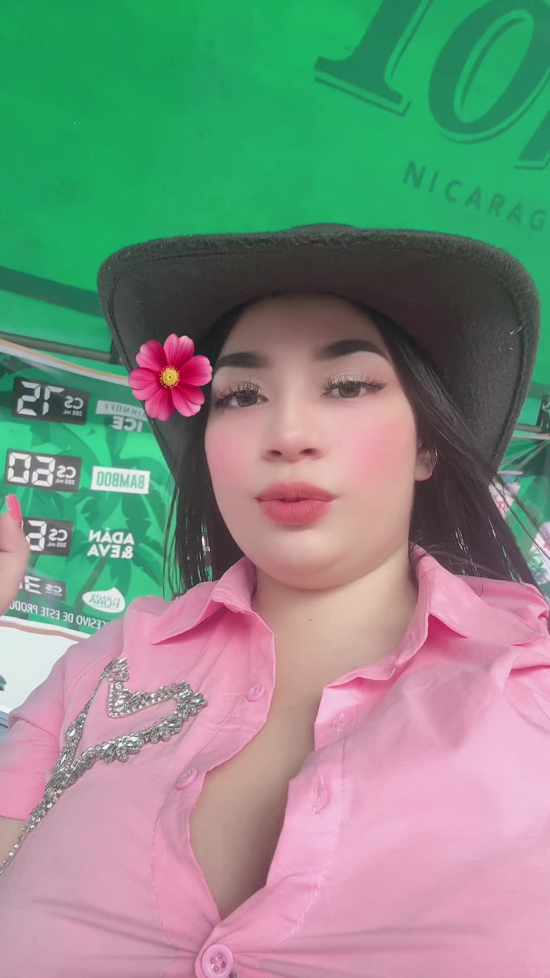 @Laleguerrerocasto11😈