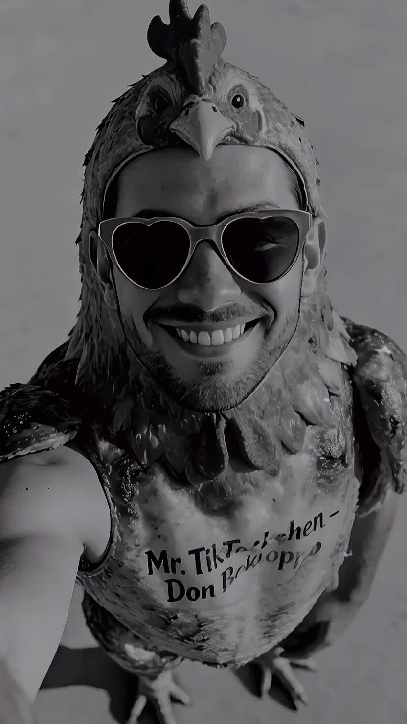 @ᗰᖇ.TIKTOEKᑕᕼEᑎ😎