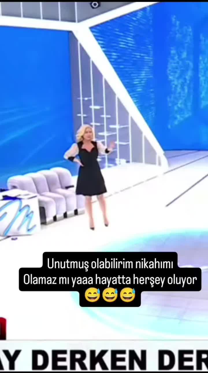 @Z&uuml;beyde09