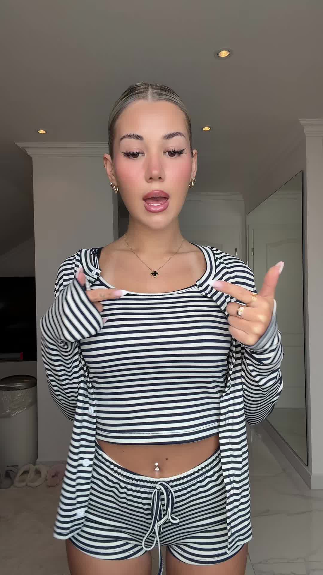 @sami💘