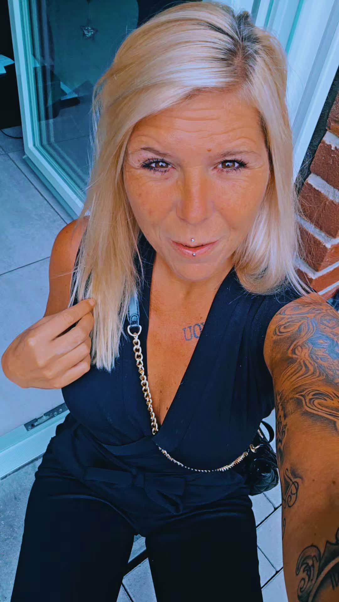 @💛_goldengirl_💛