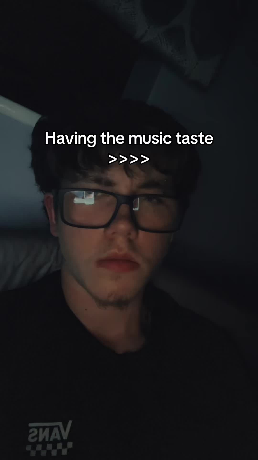 @Morti