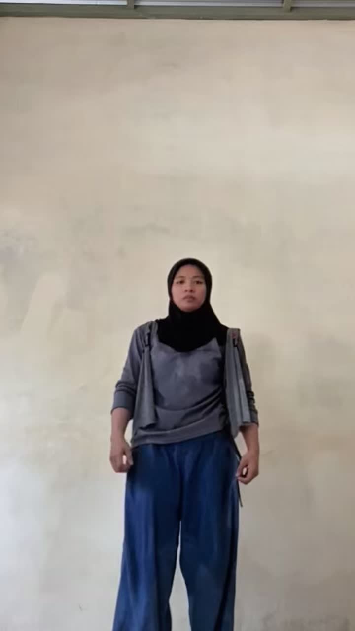 @beloser