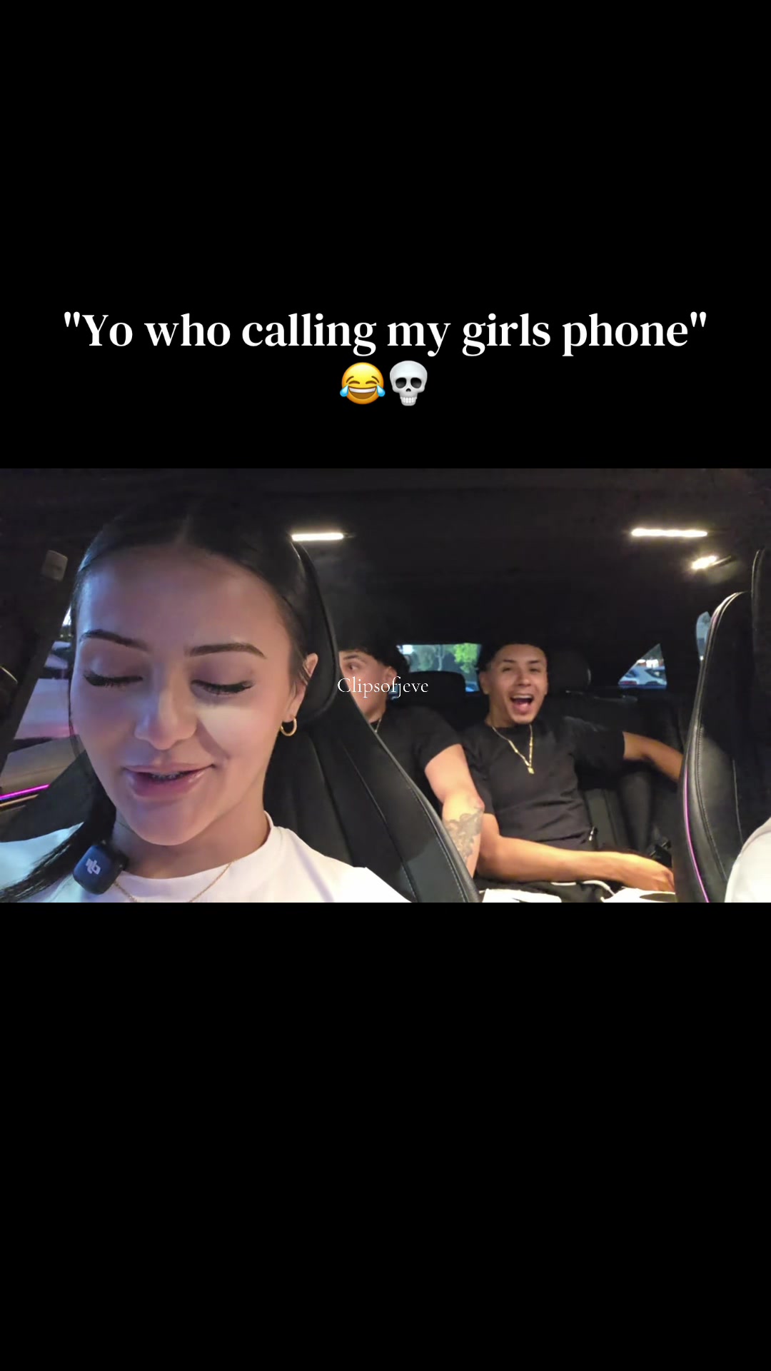 @clipsofjeve