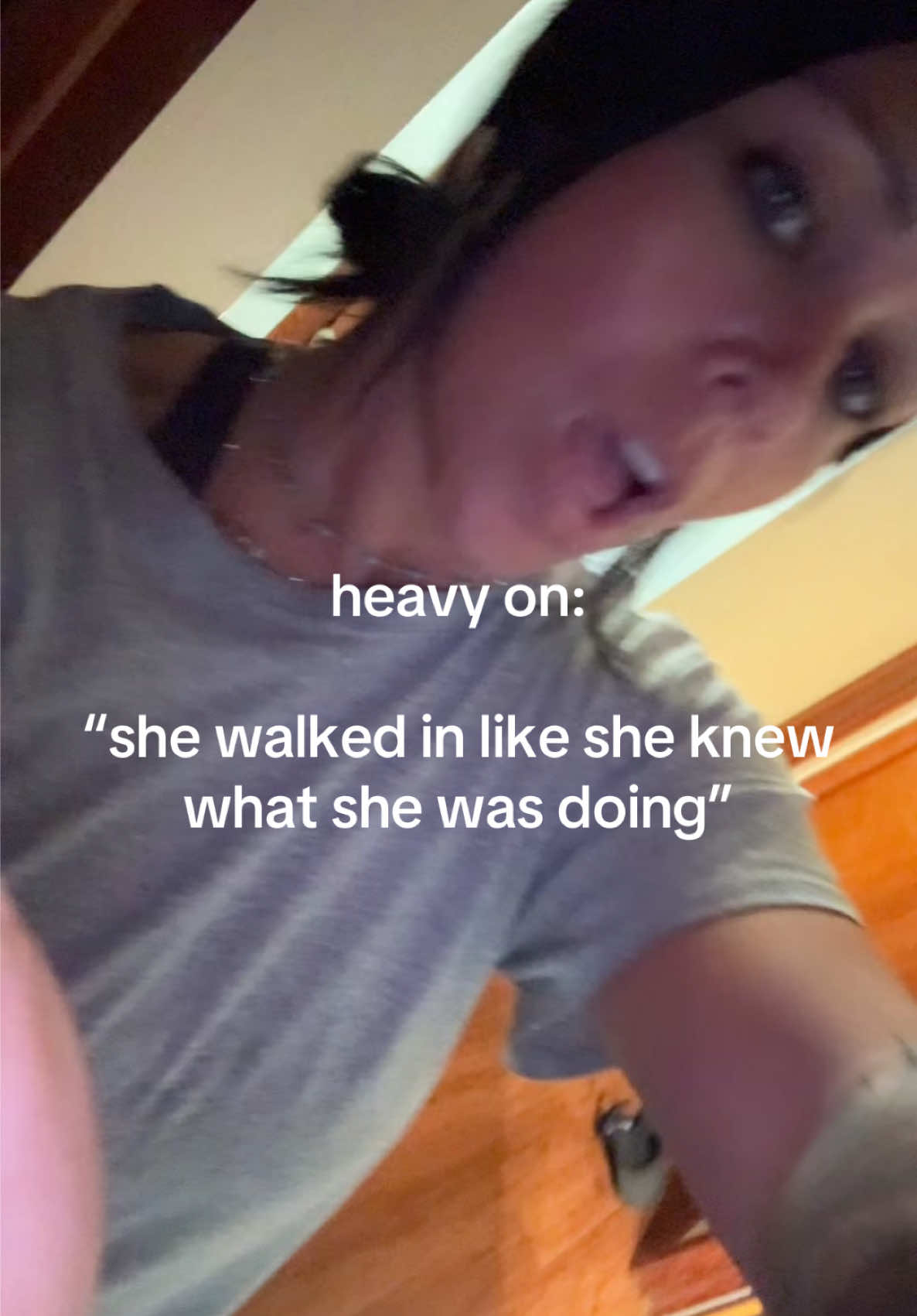 @Nicole🖤