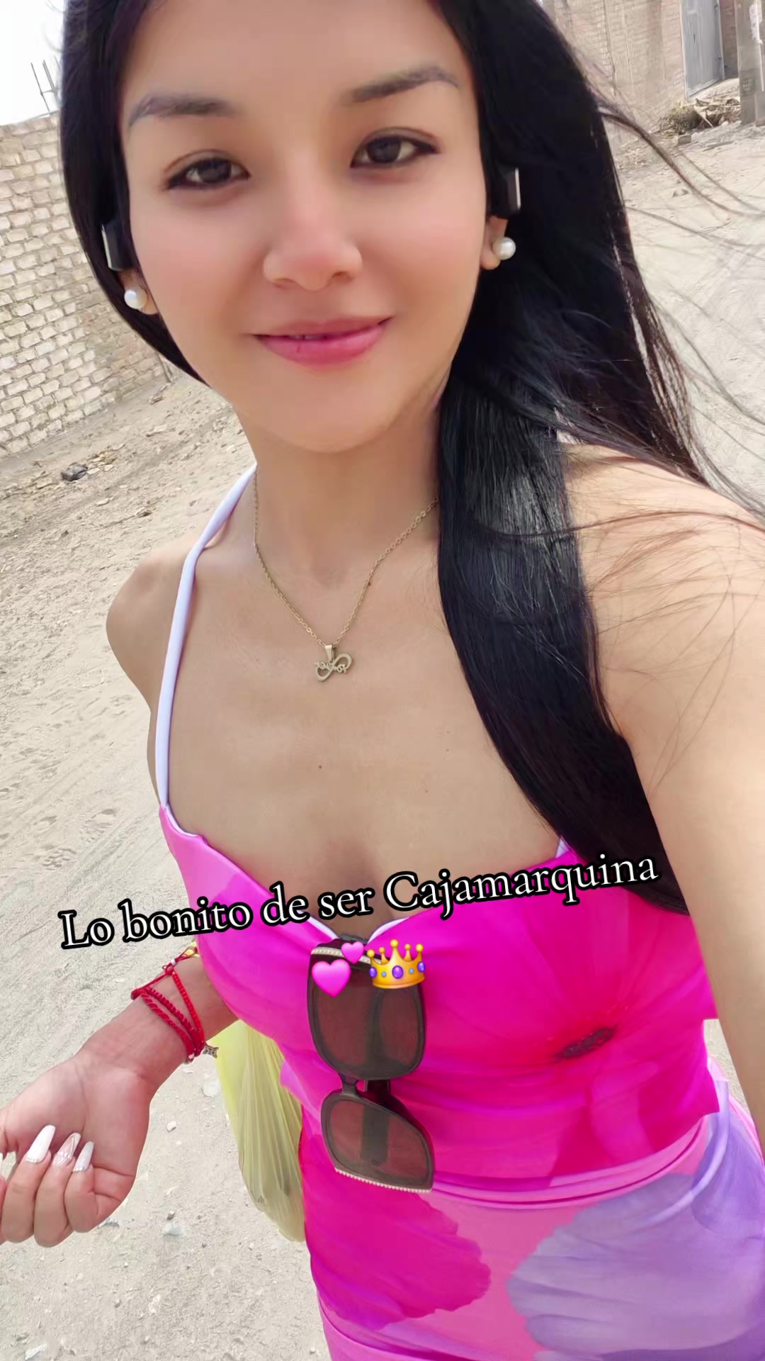 @Jezsii🫶🌷