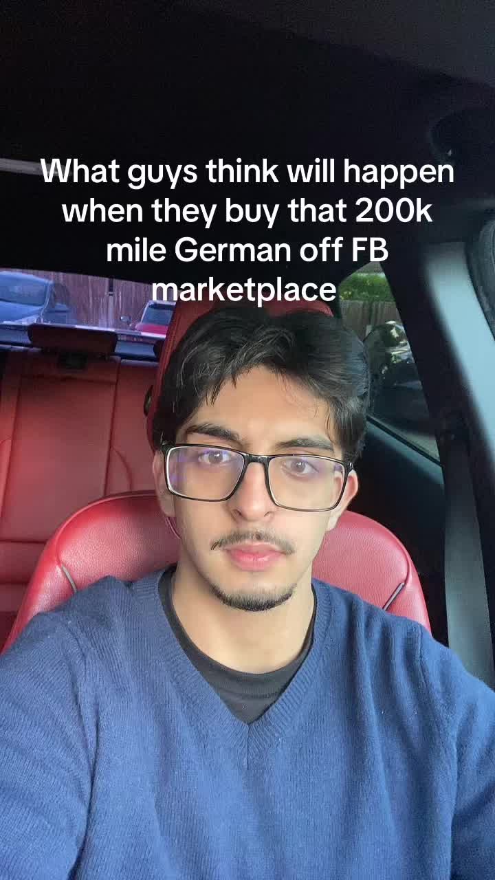 @Aayan Shah