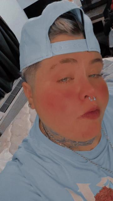 @OneFineStud420🥵🥵