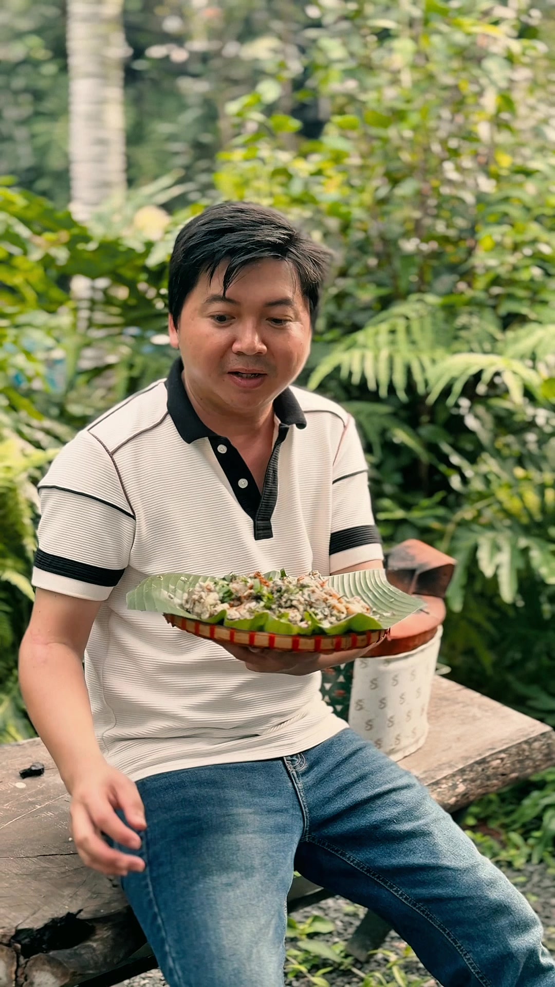 @G&ograve;n Ăn năng 🤤