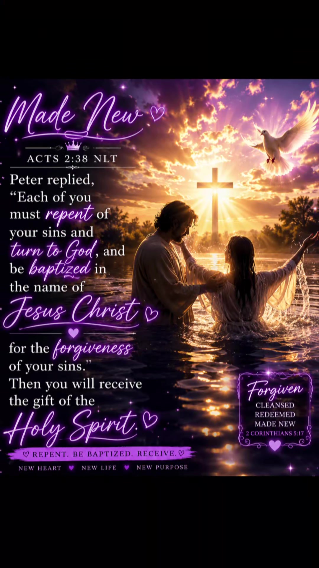 @BROKEN🙏✝️🙌⚔️