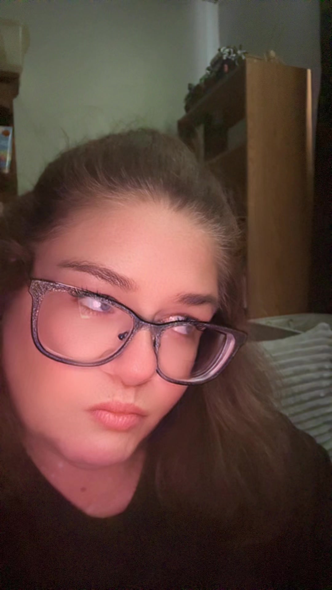 @Kimmy