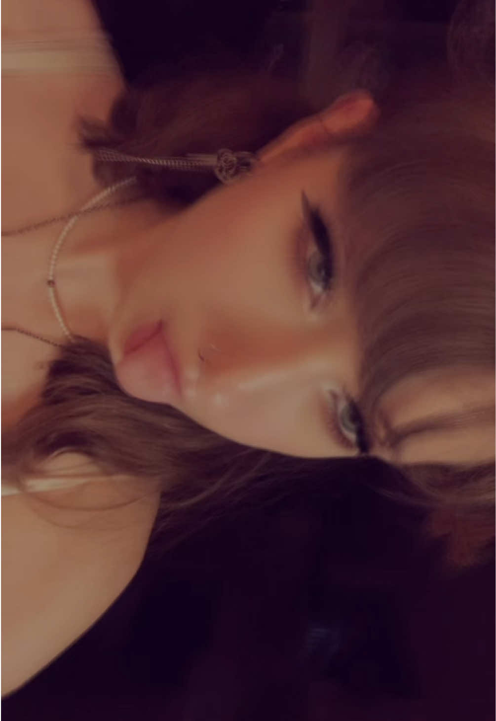 @ᴶᵃˢᵐⁱⁿ 𝟽ᥫ᭡