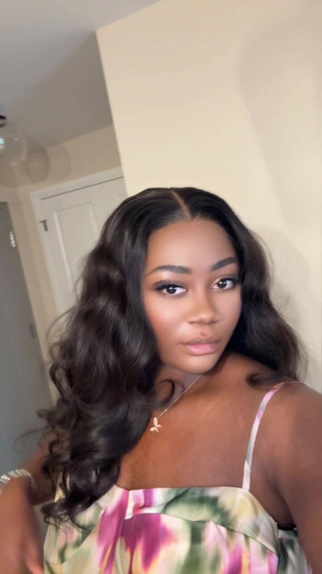@Ericaa💕