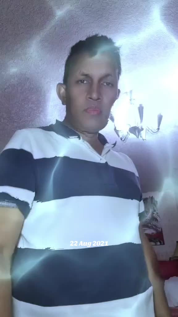 @masud2004