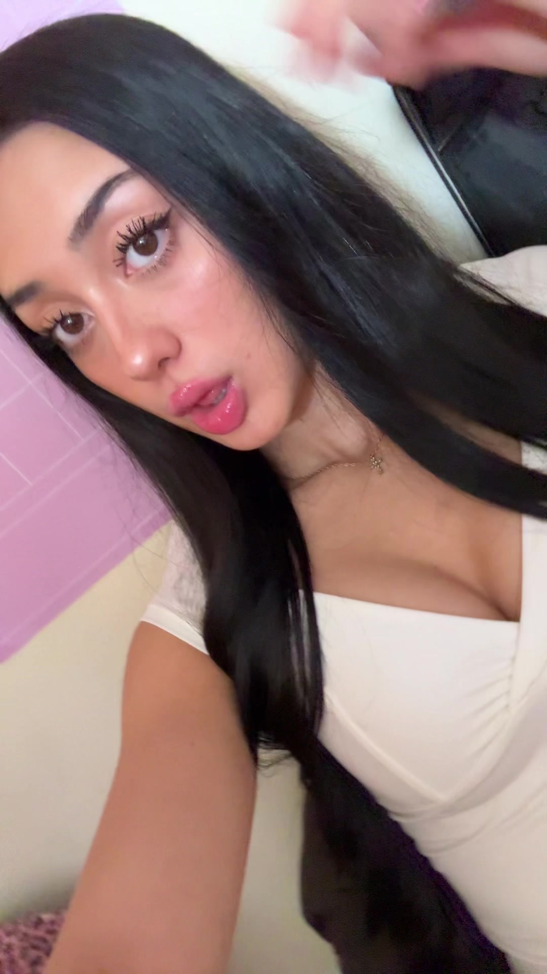 @jackie 🪬