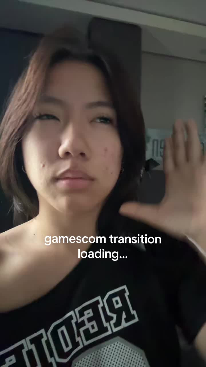 @somin