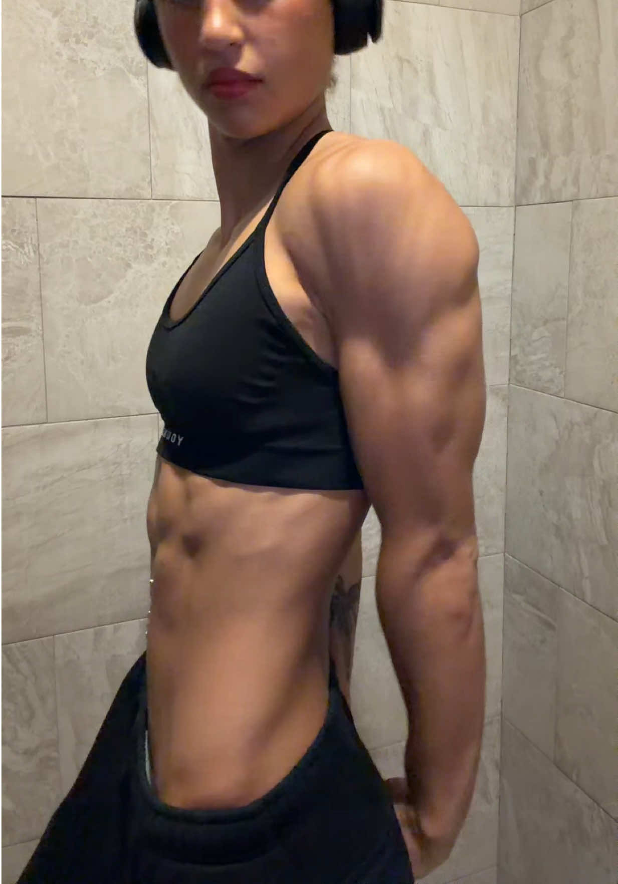 @charbearlifts