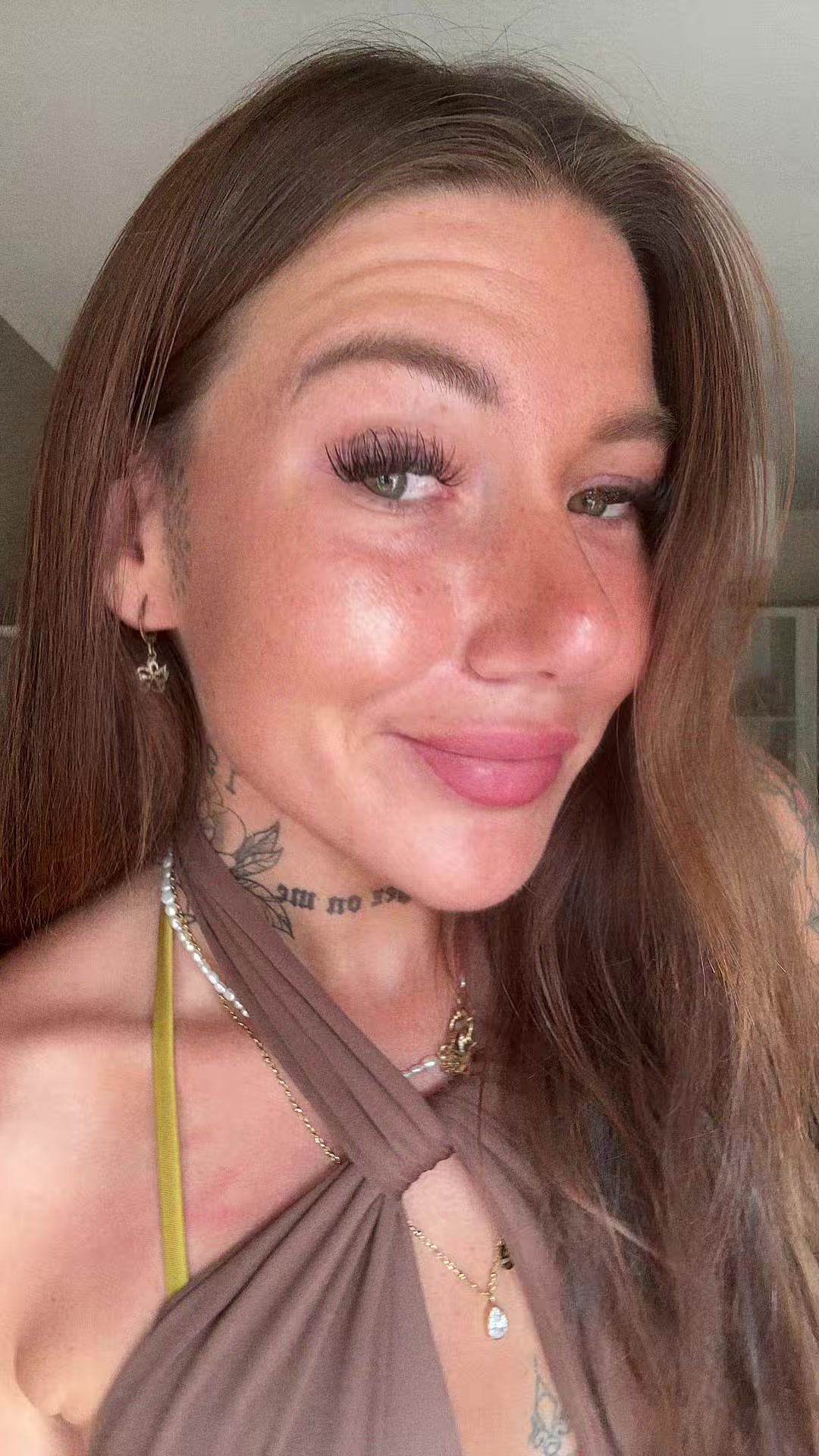 @alissiapia