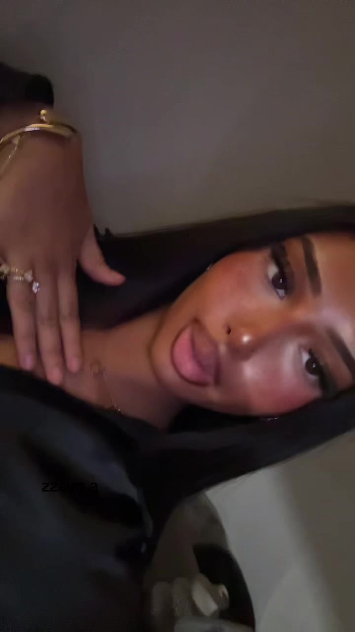 @zzayn.a