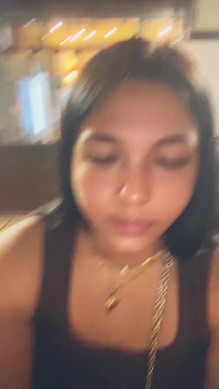 @RossanaGaetano❤️🔥🧑🧑🧒