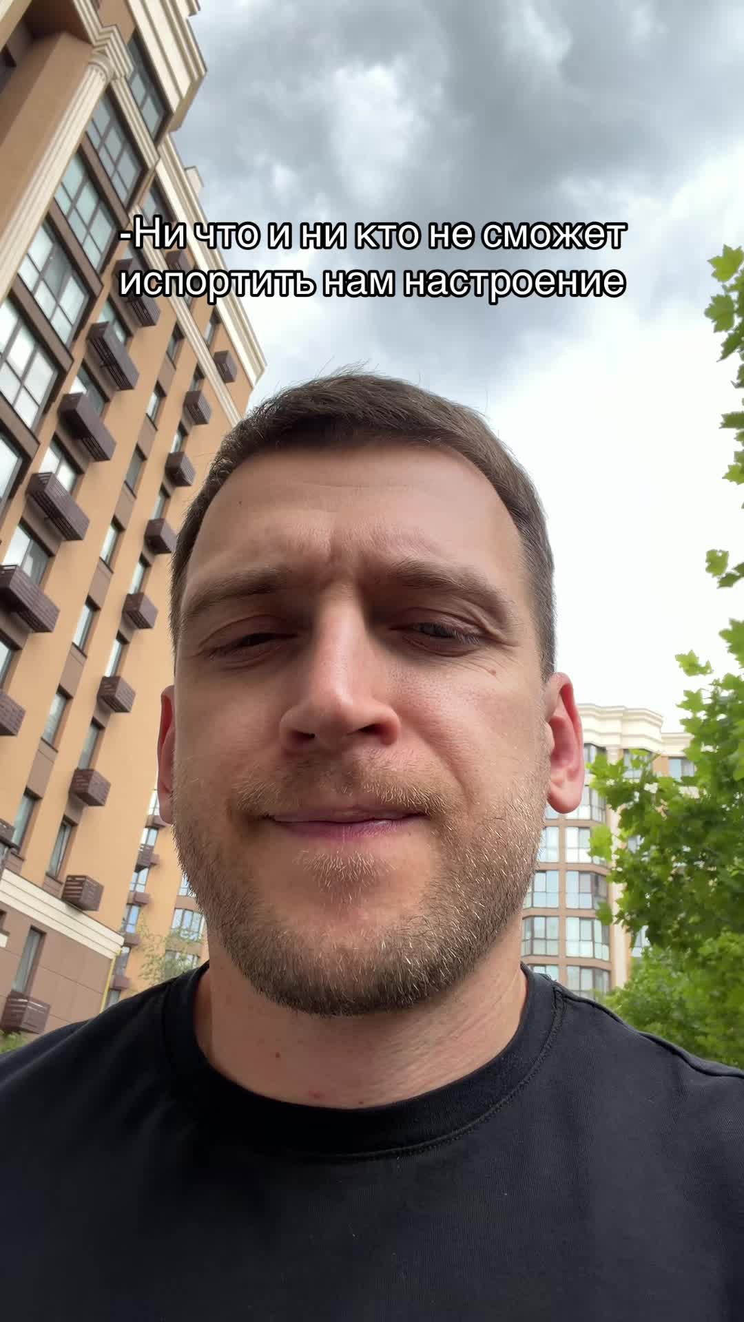 @Sergeyzhevago