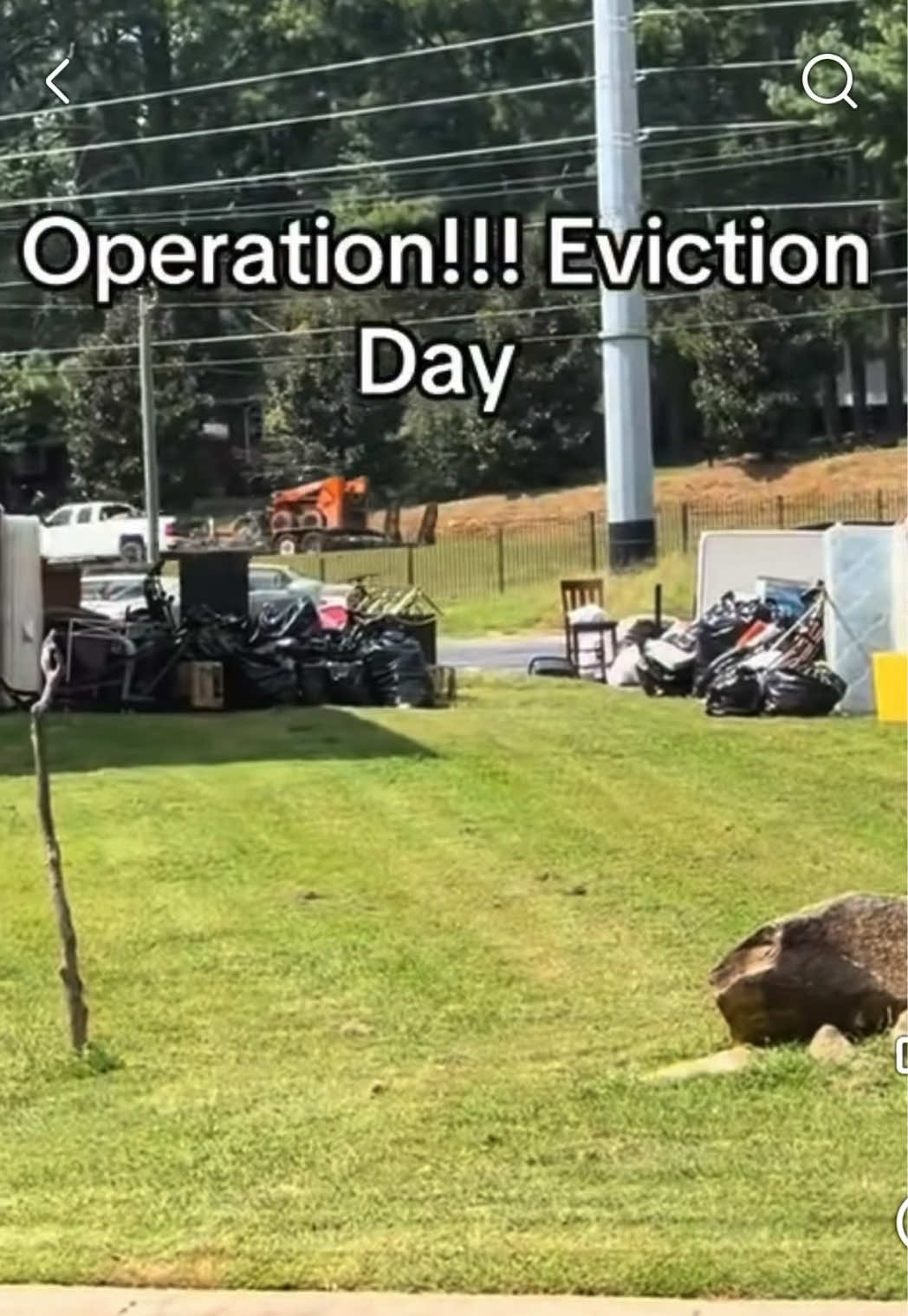 @theevictioncoach