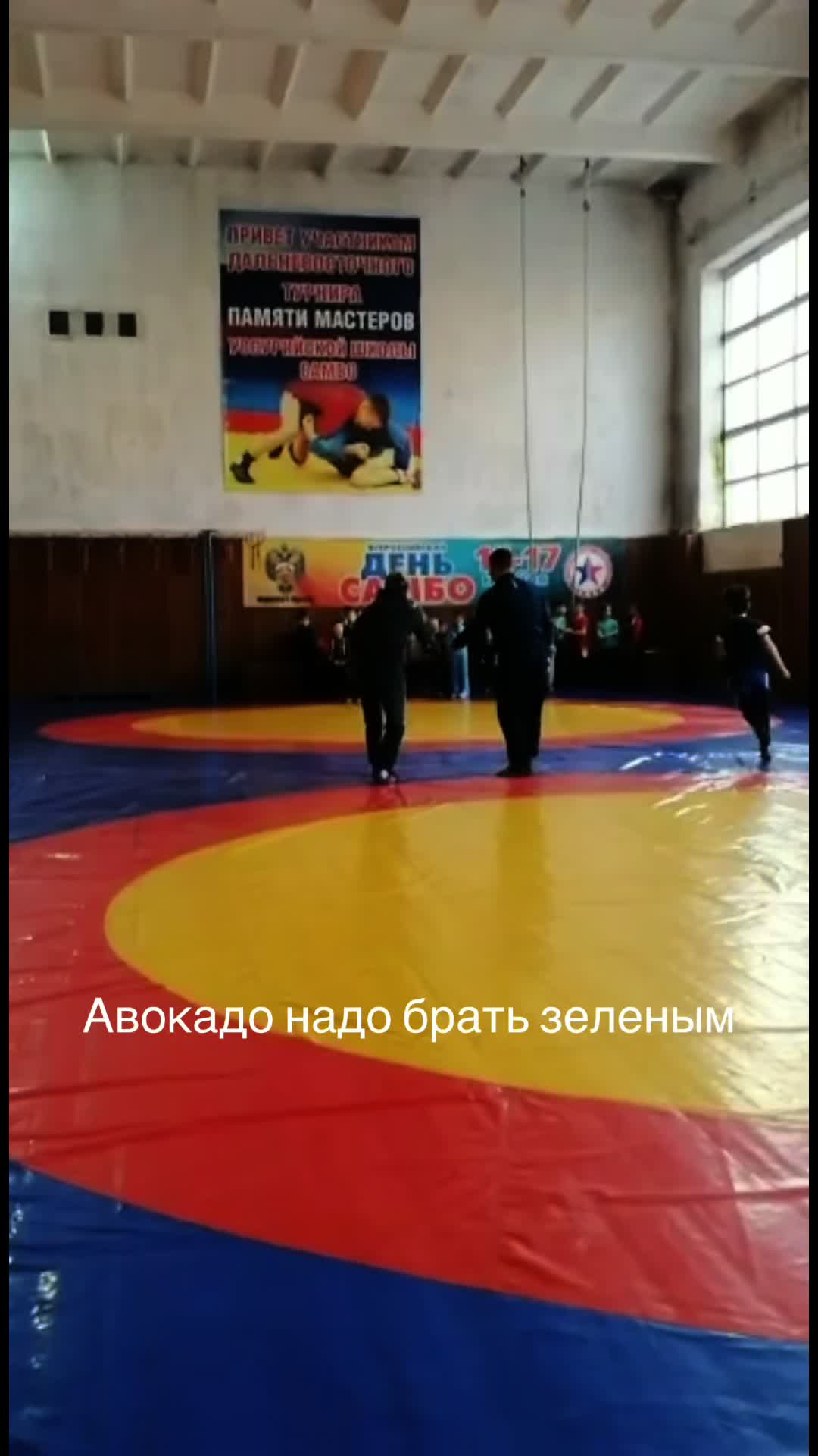@Yusufova_L12