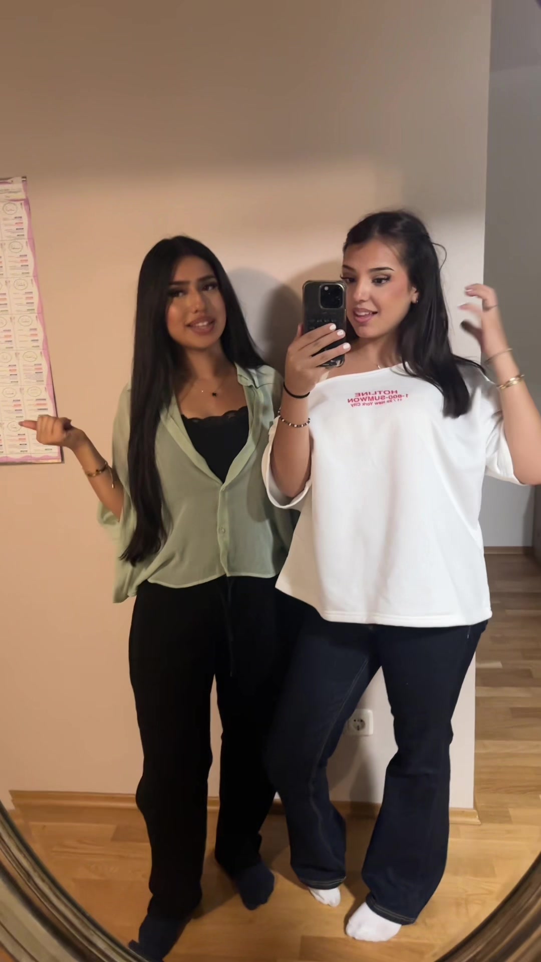 @NEGIN