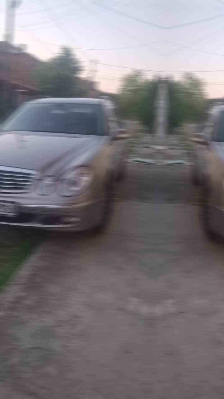@Gjergji Muke