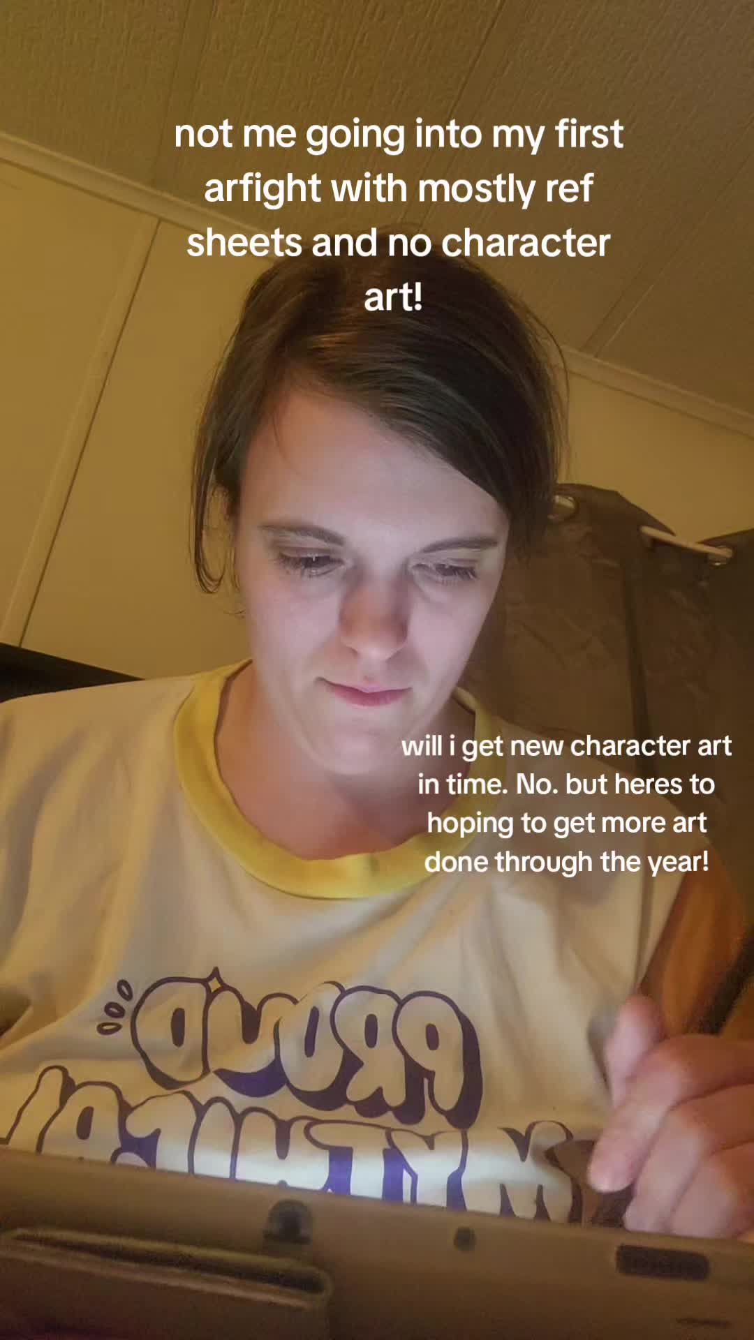 @EmmeCreativeArts