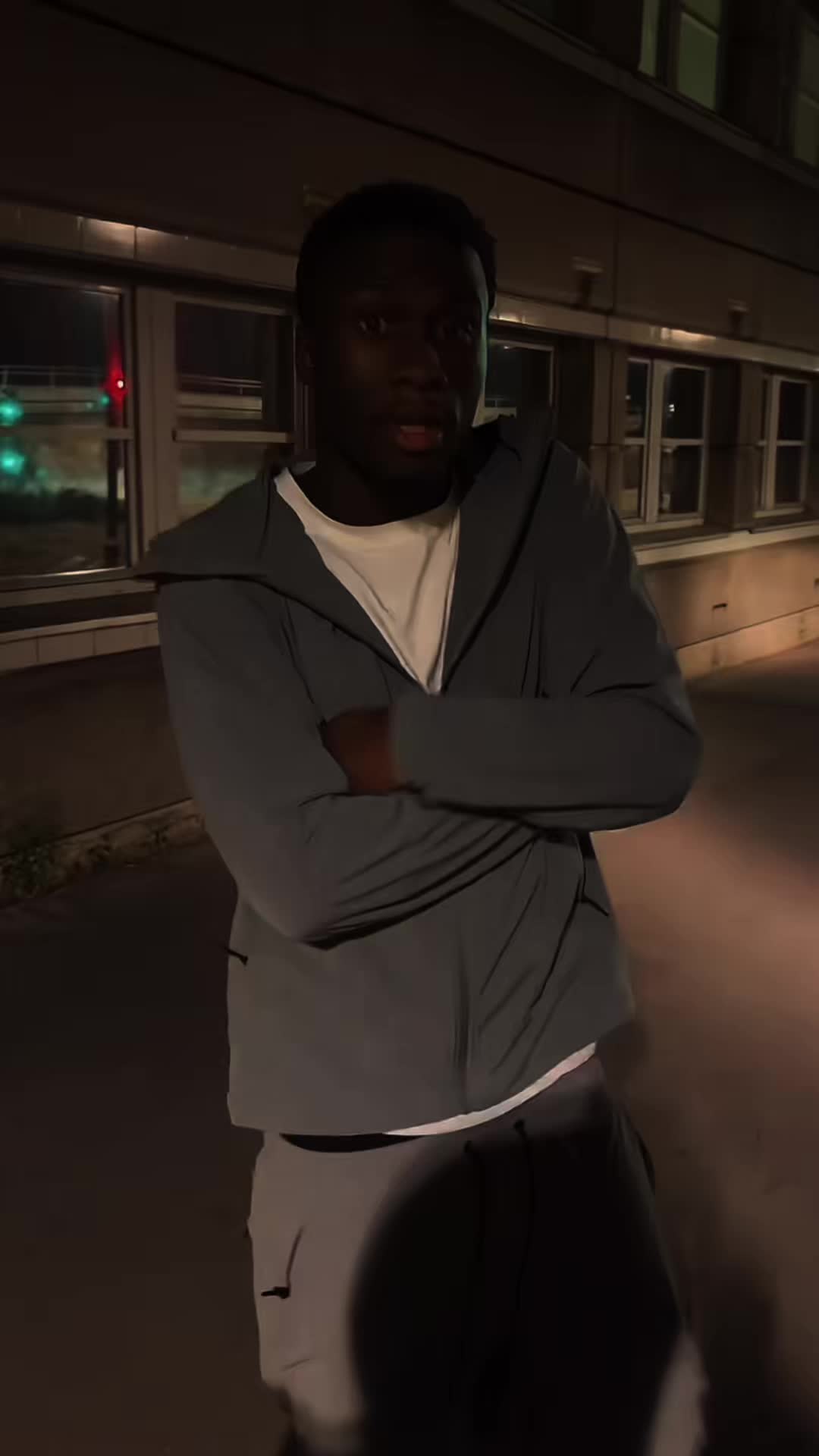 @lyrics_frap